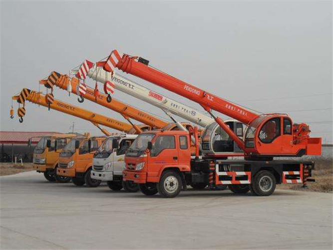 通化县设备出现故障导致停工，怎么处理？是否有备用设备替换？